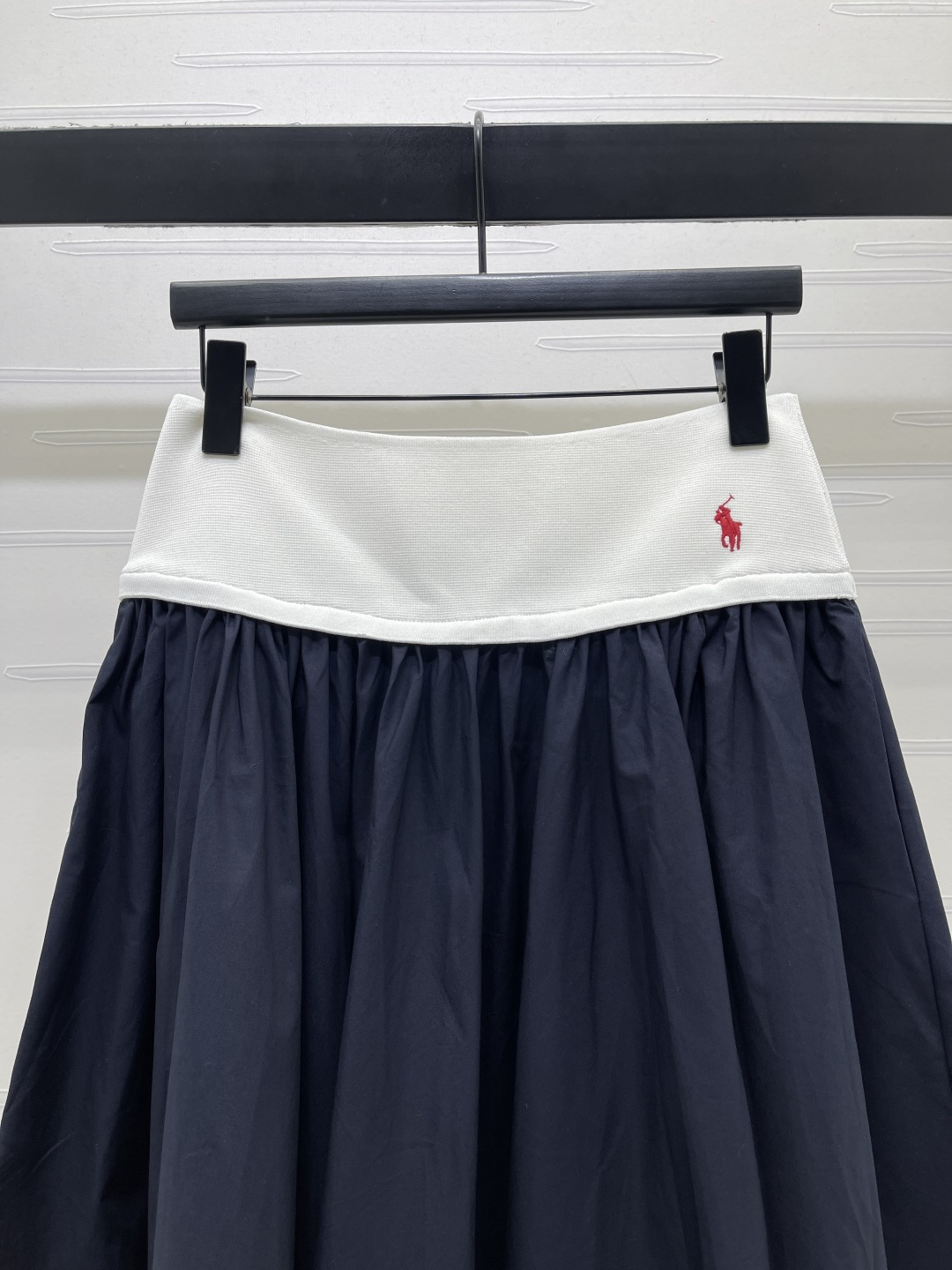 skirts and dresses